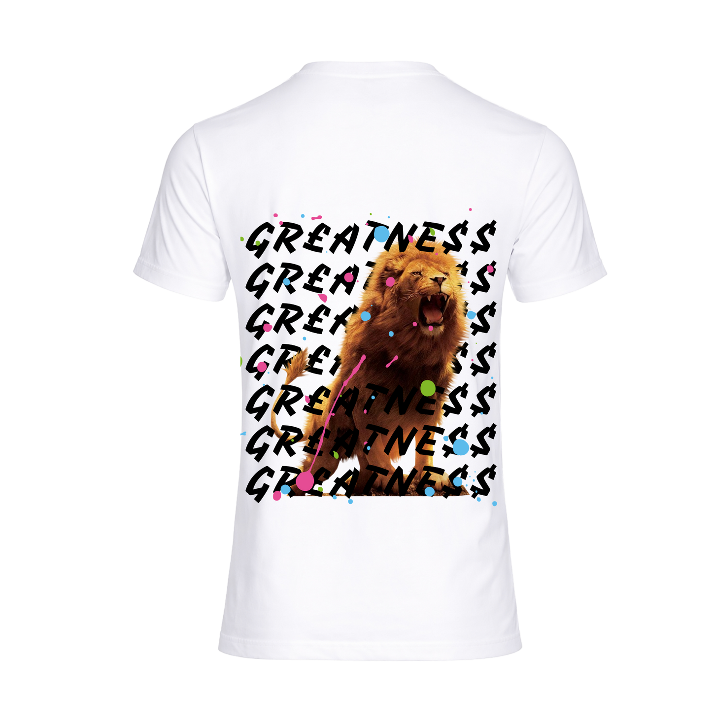G-NESS