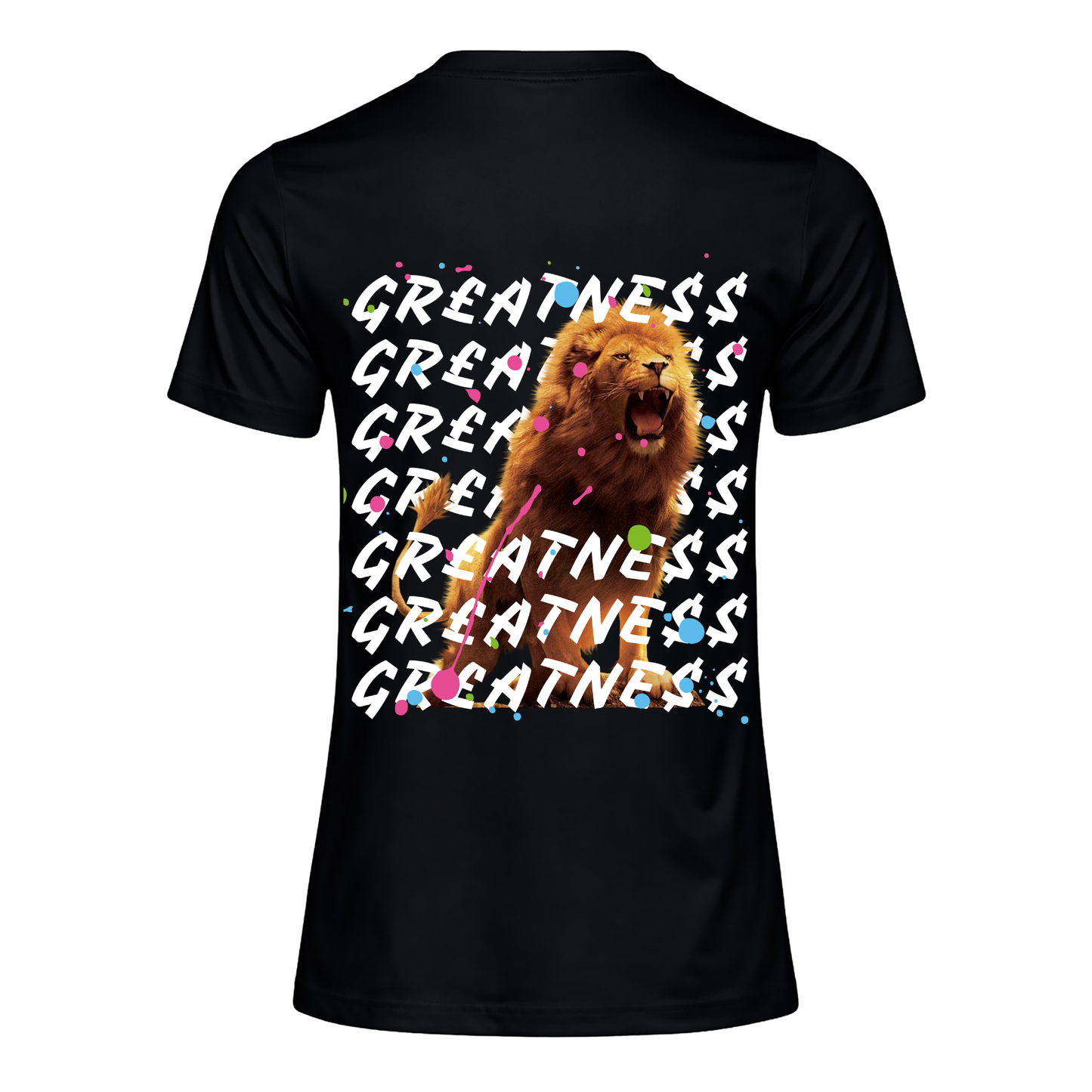 G-NESS