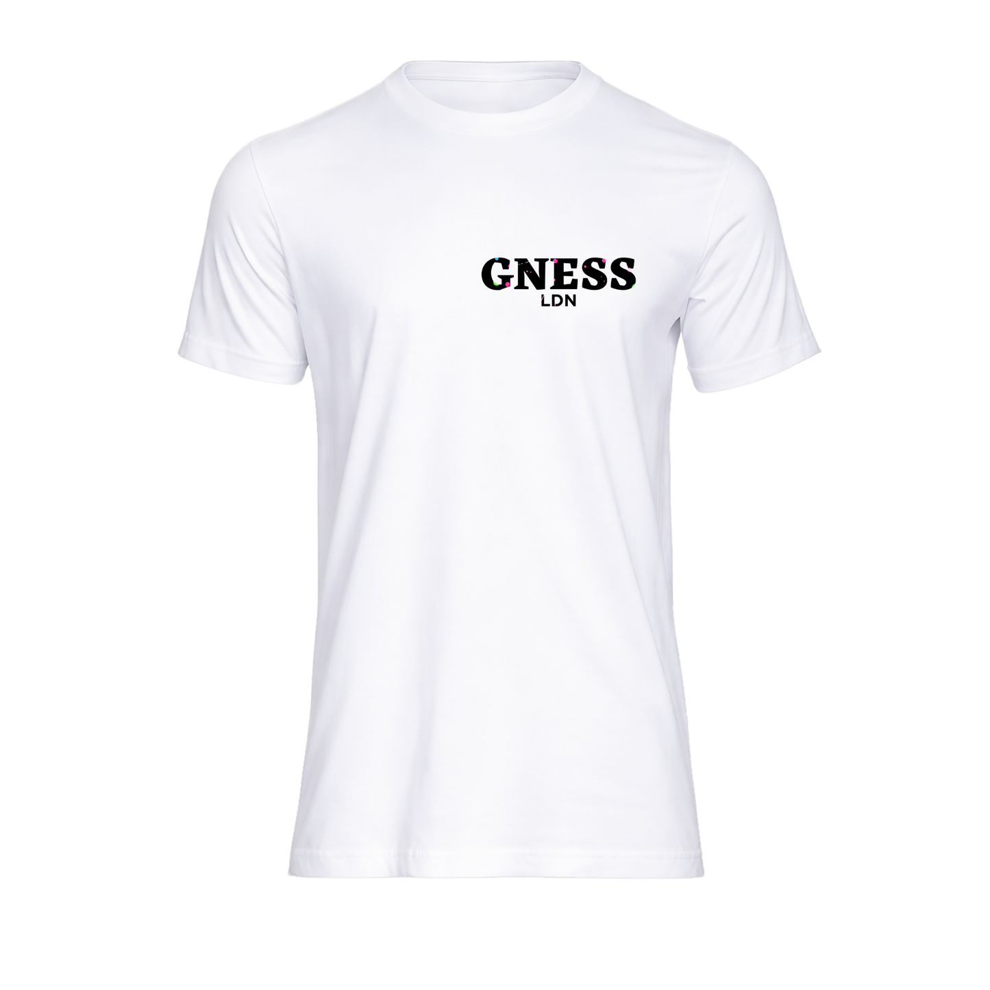 G-NESS