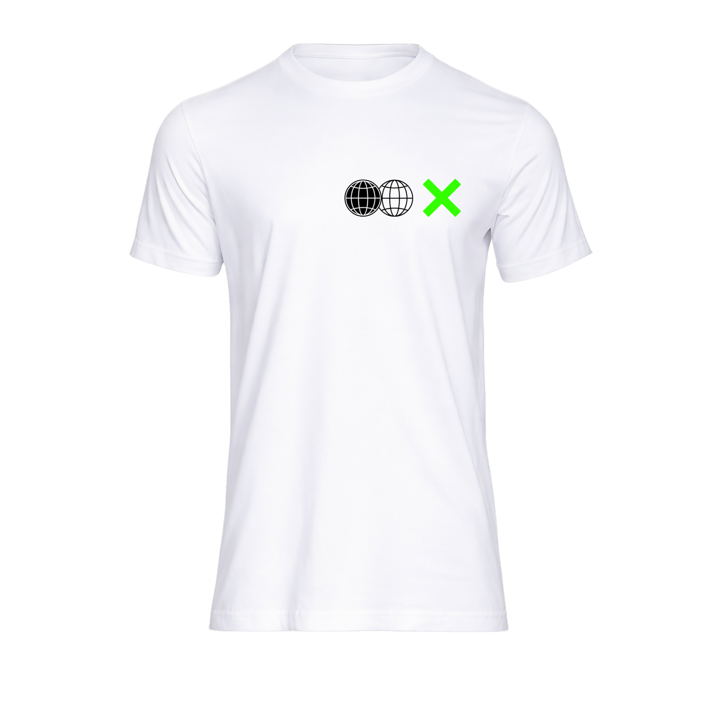 Julius Caesar T-Shirt