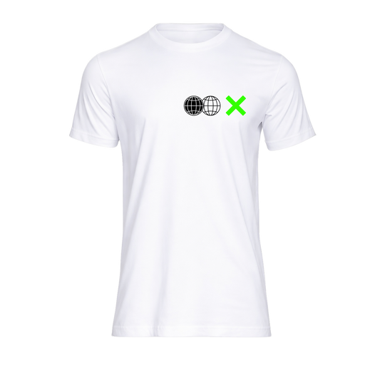 Julius Caesar T-Shirt