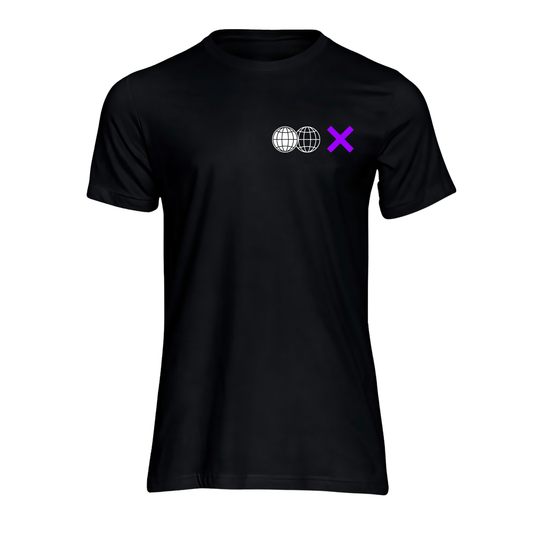 Juluis Caesar T-Shirt