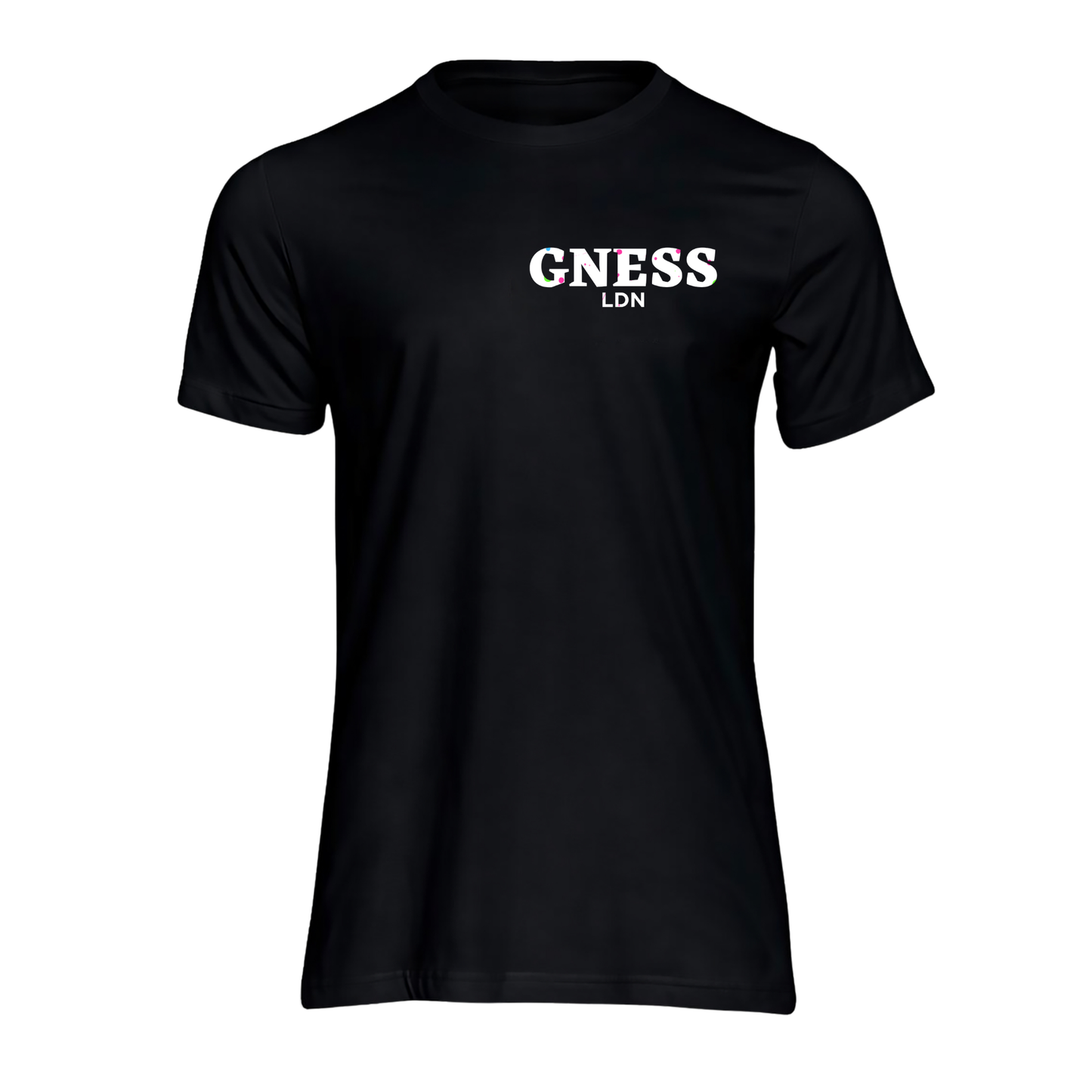 G-NESS