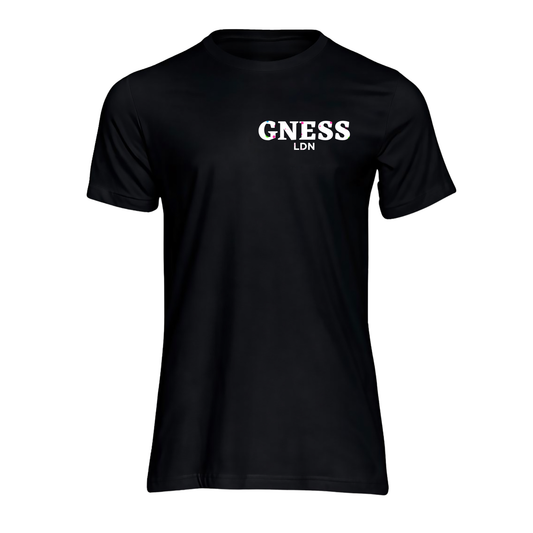 G-NESS